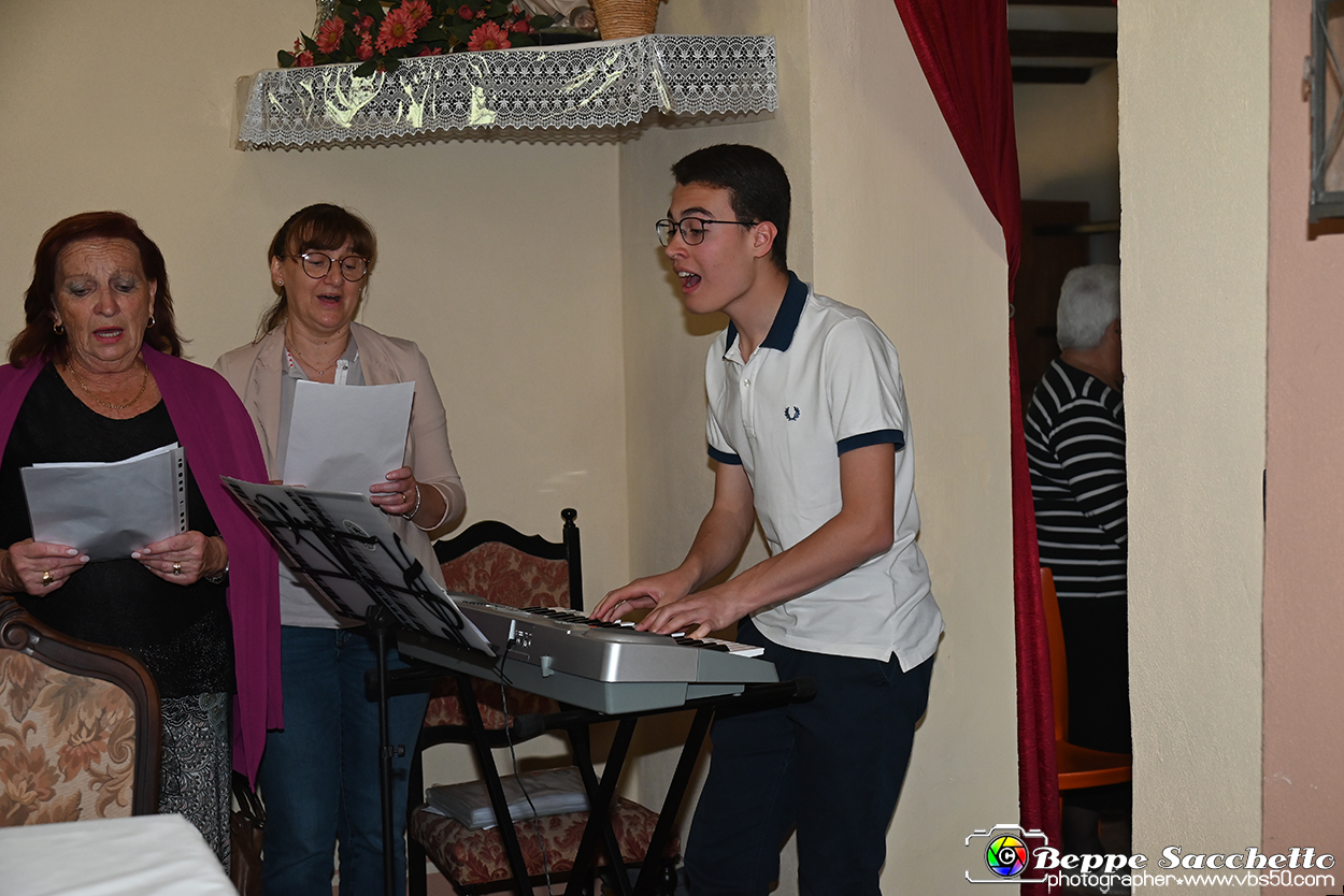 VBS_1186 - Festa Borgata Martinetta di San Damiano d'Asti.jpg